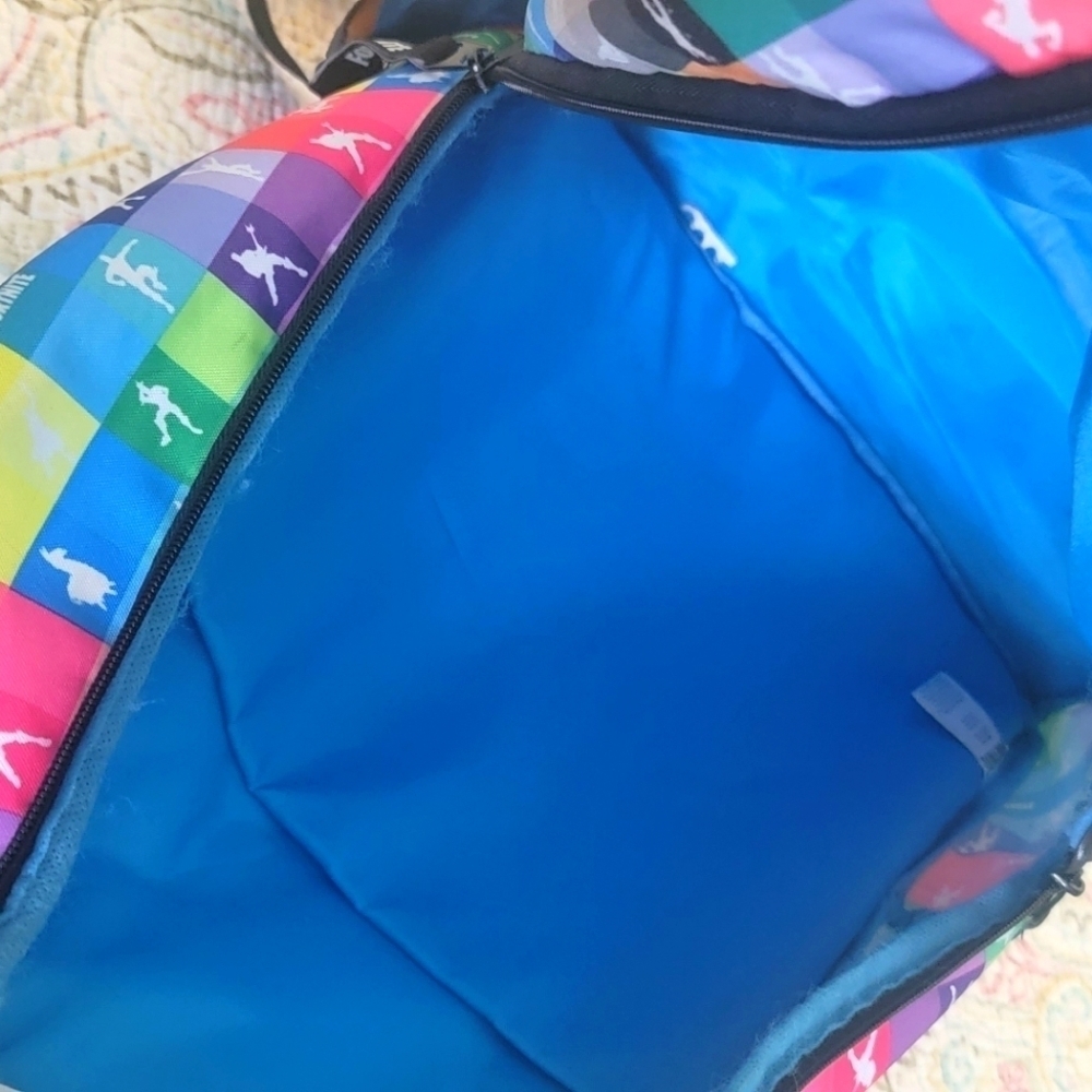 ✨️ Fortnite backpack - Picture 3 of 4